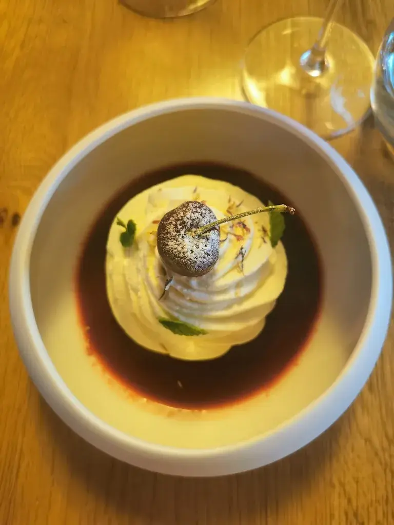 Menu_La Trattoria_France_image_4