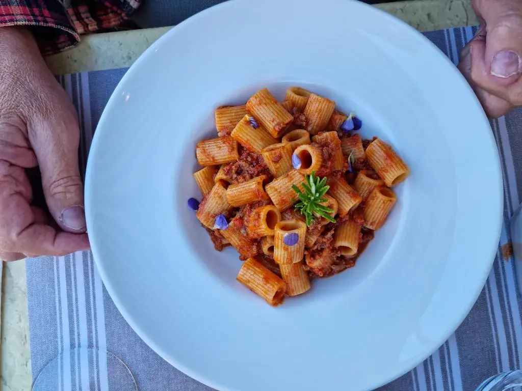 Menu_La Trattoria_France_image_5