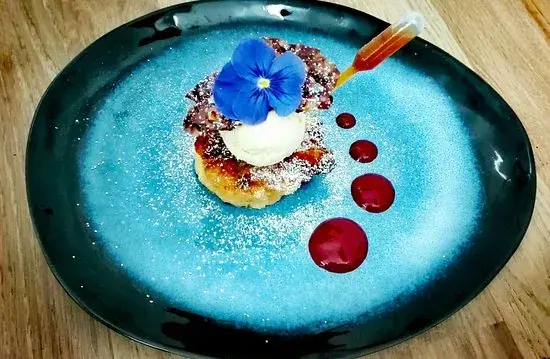 Menu_La Trattoria_France_image_6