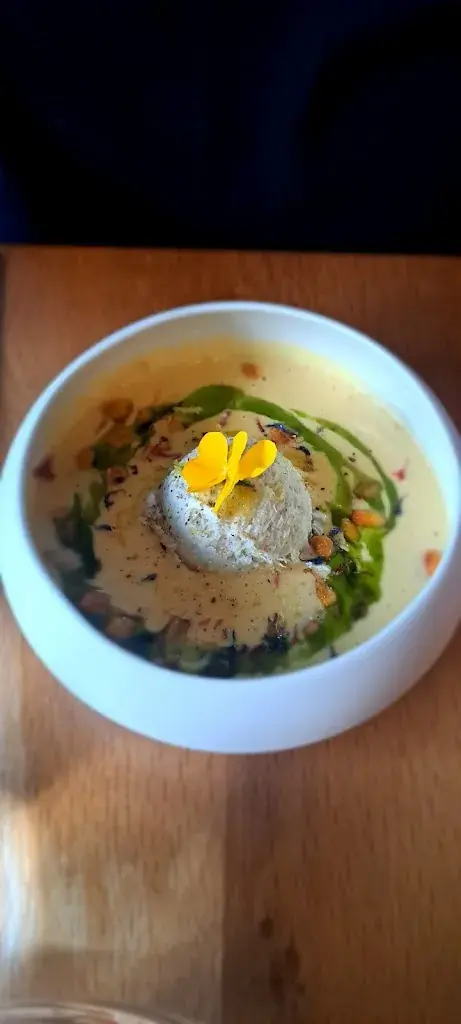 Menu_La Trattoria_France_image_8