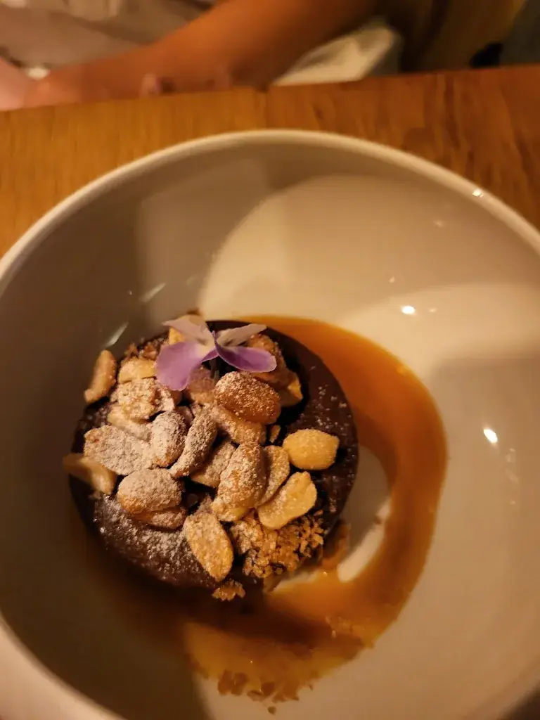 Menu_La Trattoria_France_image_9