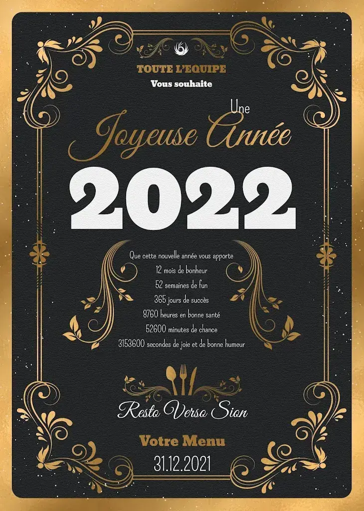 Menu_Le Resto Verso_Sion_image_2