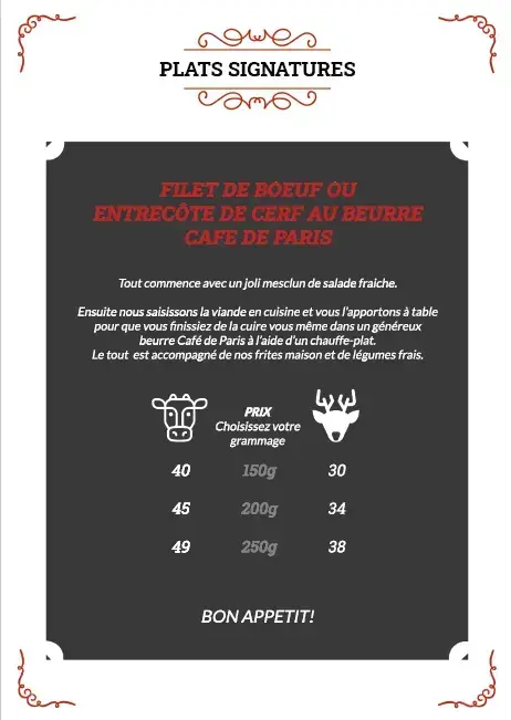 Menu_Le Resto Verso_Sion_image_3