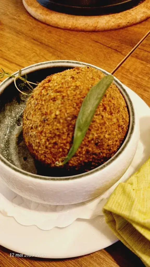 Menu_Le Resto Verso_Sion_image_5