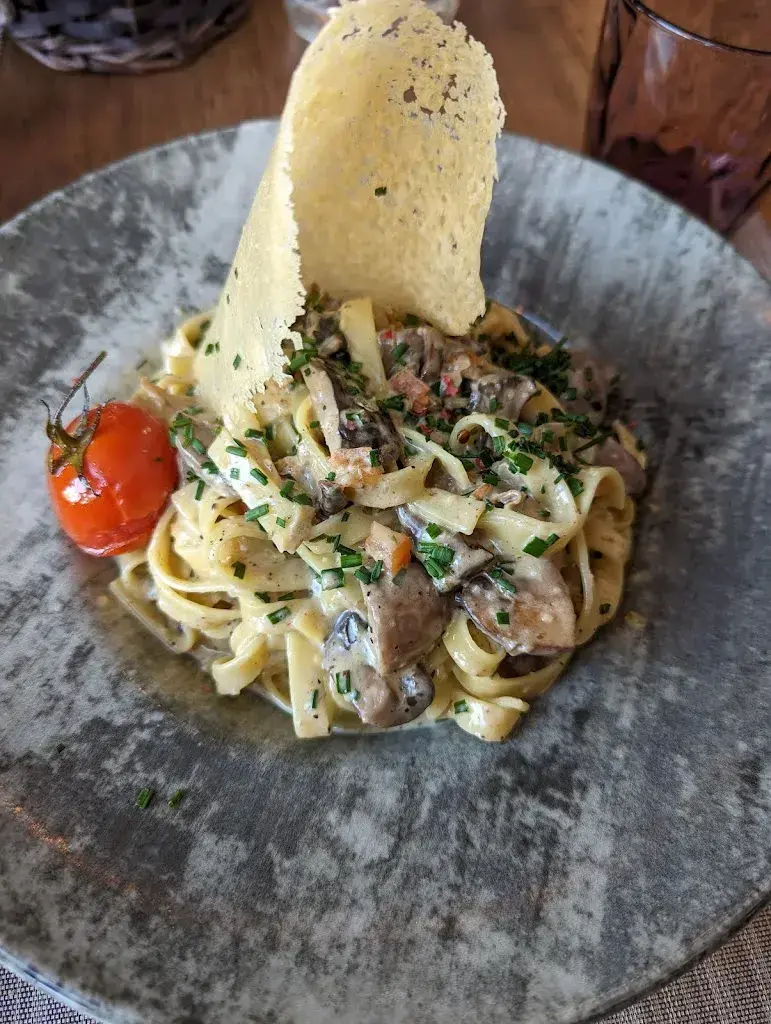 Menu_Le Resto Verso_Sion_image_6