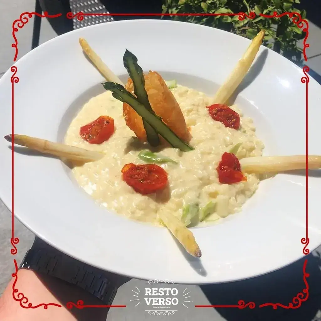 Menu_Le Resto Verso_Sion_image_7