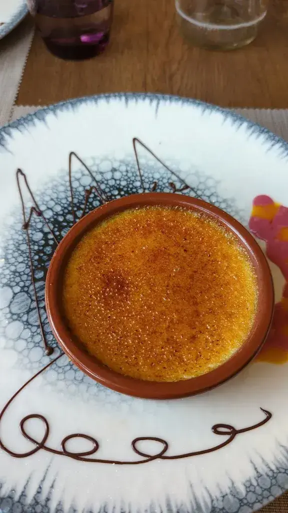 Menu_Le Resto Verso_Sion_image_8