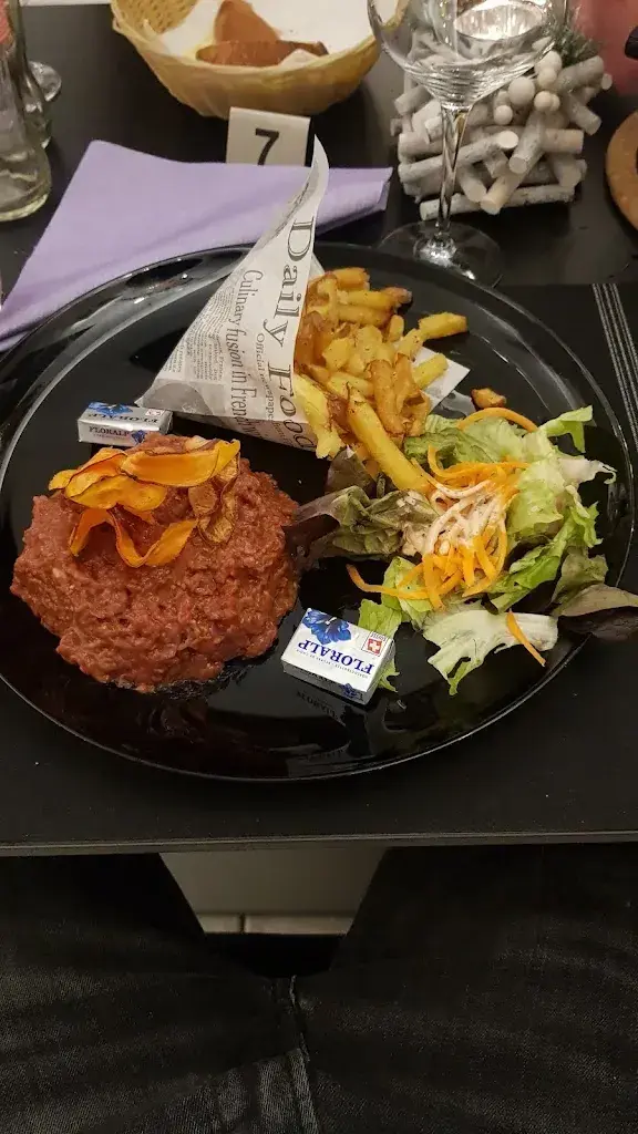 Menu_Le Resto Verso_Sion_image_9