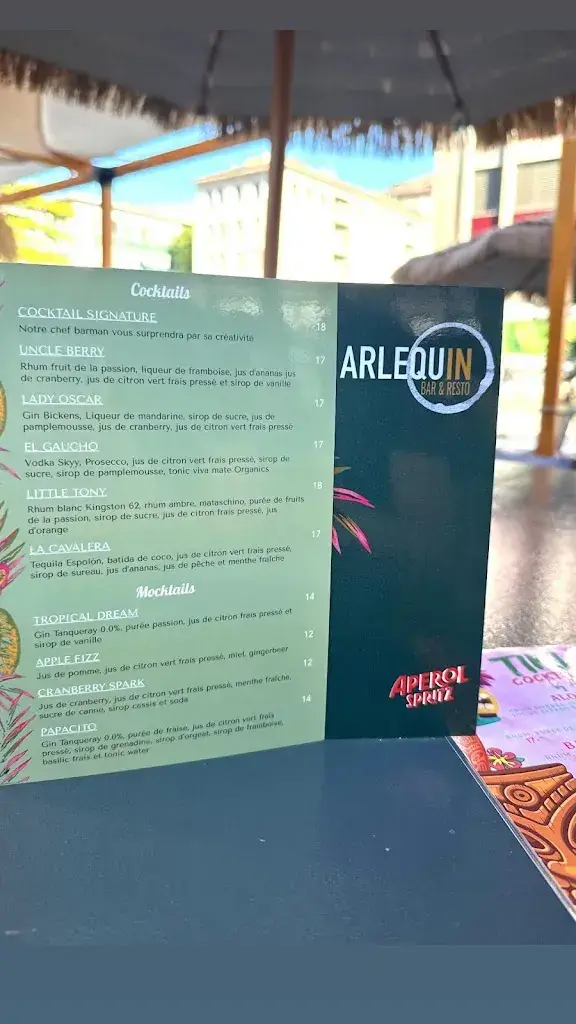 Menu_Arlequin_Sion_image_2