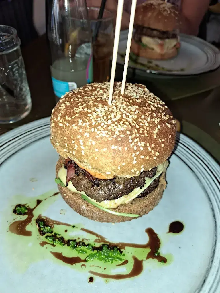 Menu_Arlequin_Sion_image_4