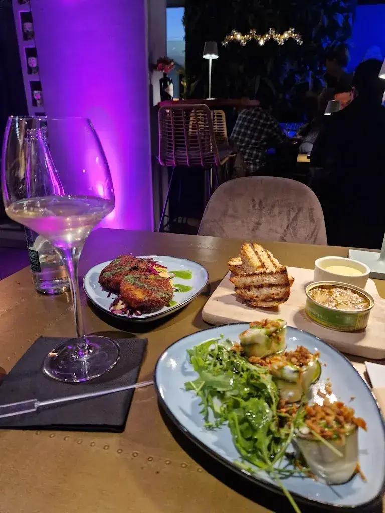 Menu_Arlequin_Sion_image_5