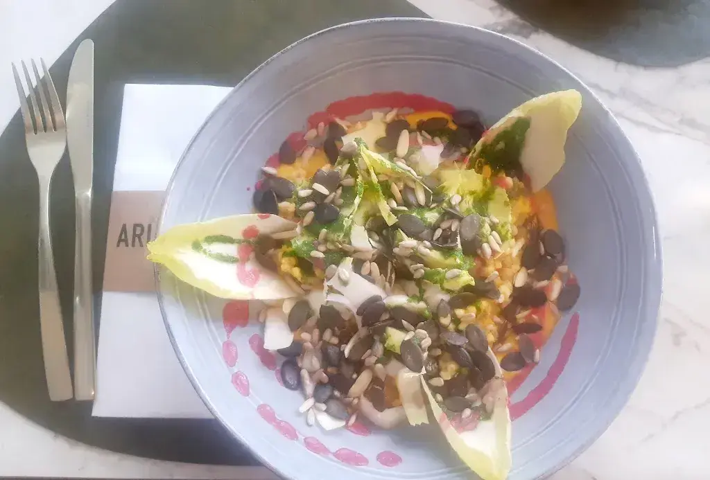 Menu_Arlequin_Sion_image_6