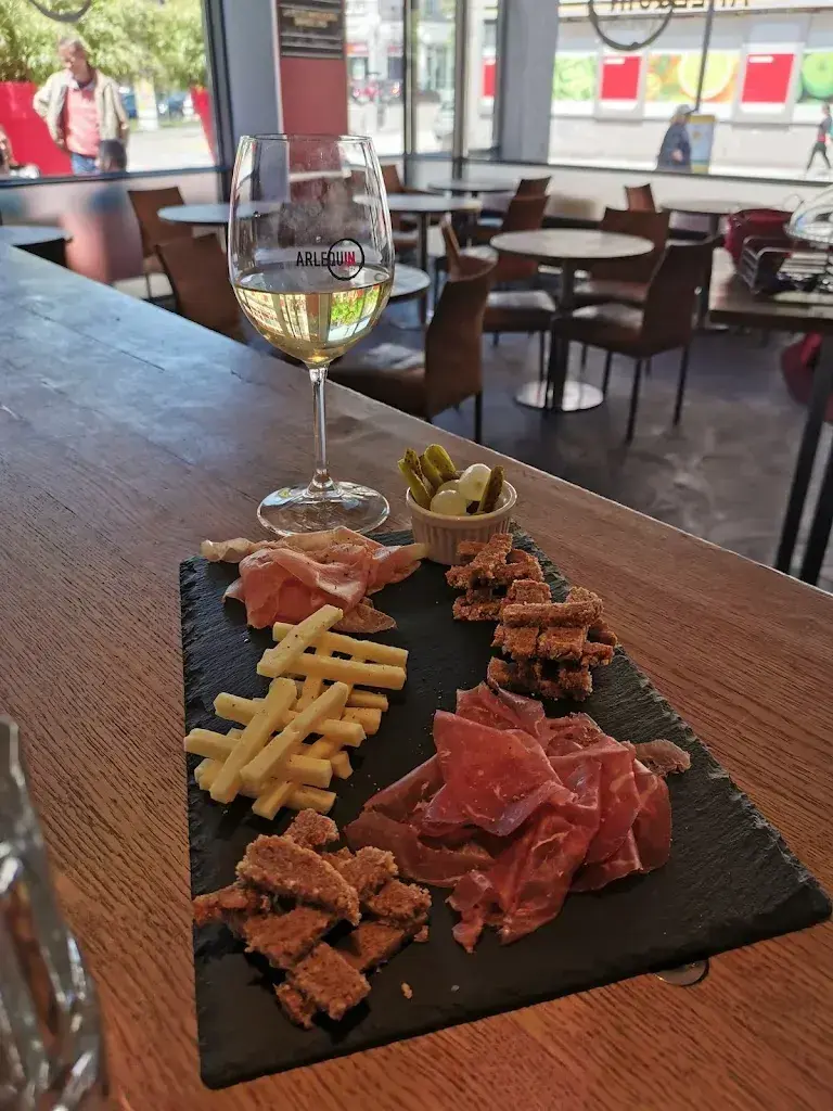 Menu_Arlequin_Sion_image_7