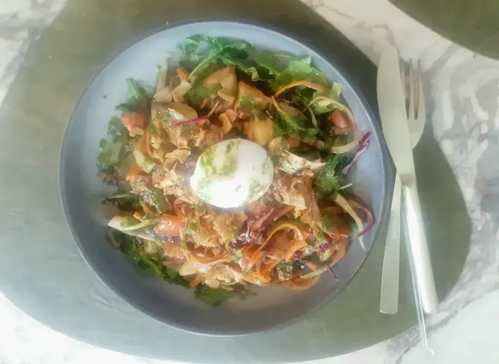 Menu_Arlequin_Sion_image_8