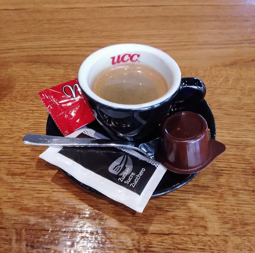 Menu_Arlequin_Sion_image_9