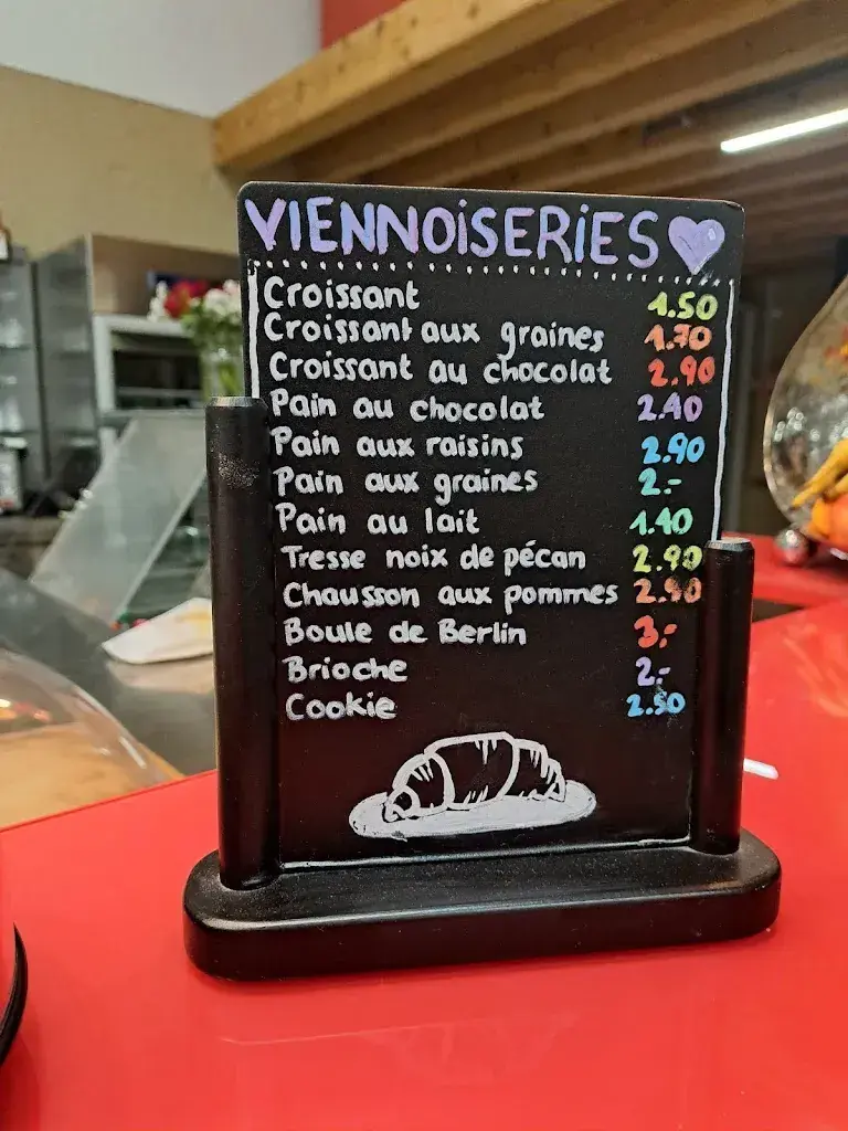 Le Trait d'Union_Sion_menu_image_1