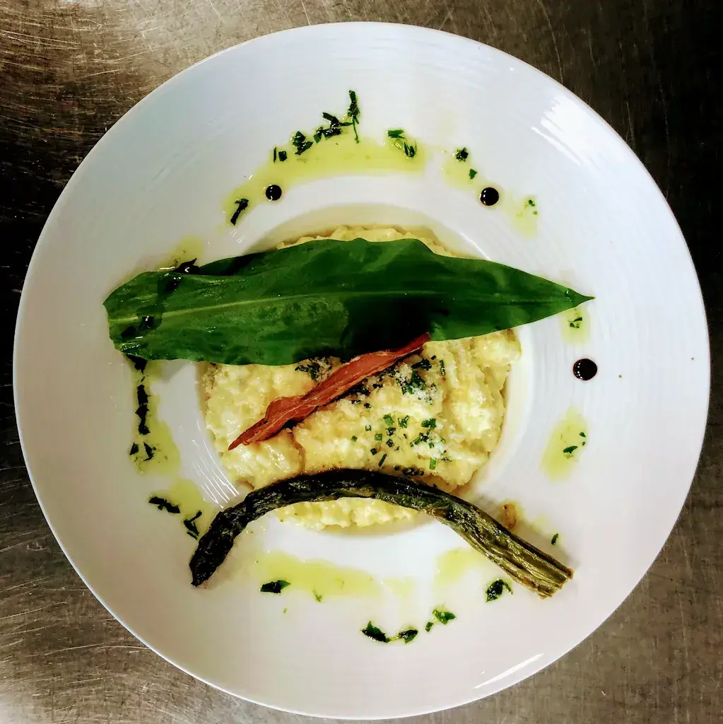 Menu_Le Trait d'Union_Sion_image_2