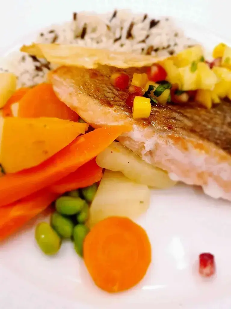 Menu_Le Trait d'Union_Sion_image_3