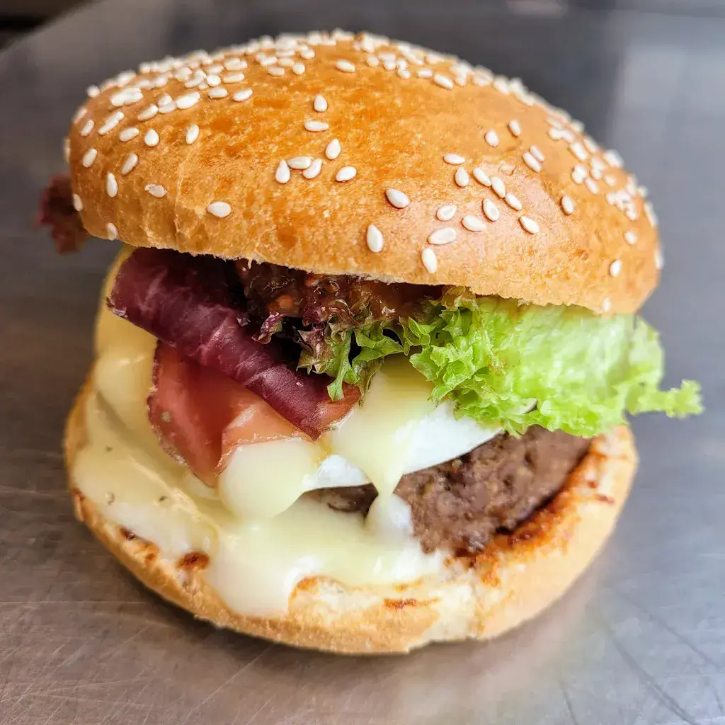 Menu_Le Trait d'Union_Sion_image_4