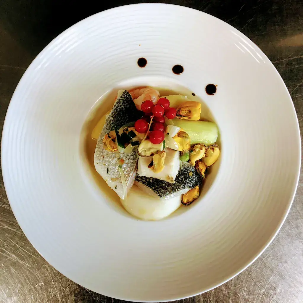 Menu_Le Trait d'Union_Sion_image_5