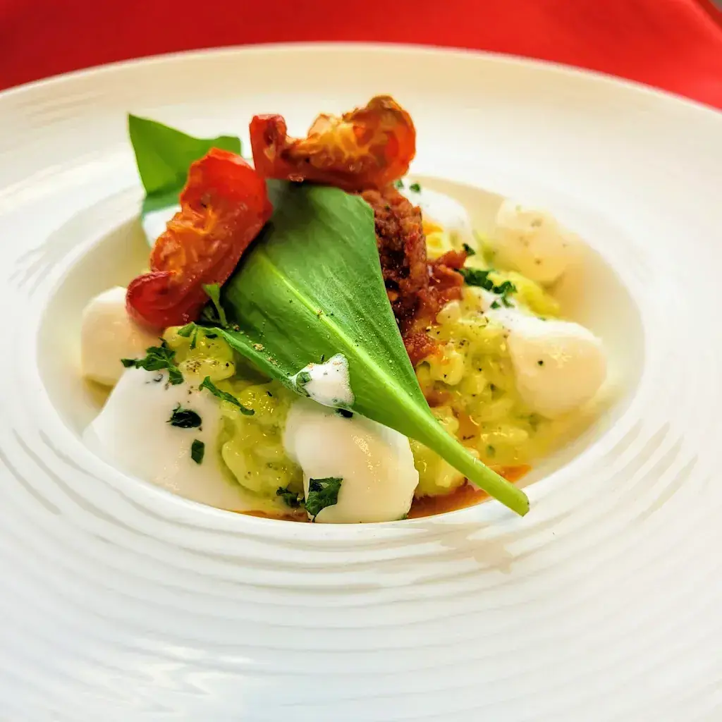 Menu_Le Trait d'Union_Sion_image_6