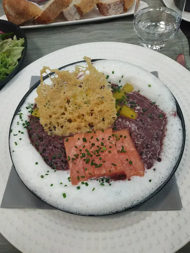 Menu_Le Trait d'Union_Sion_image_7