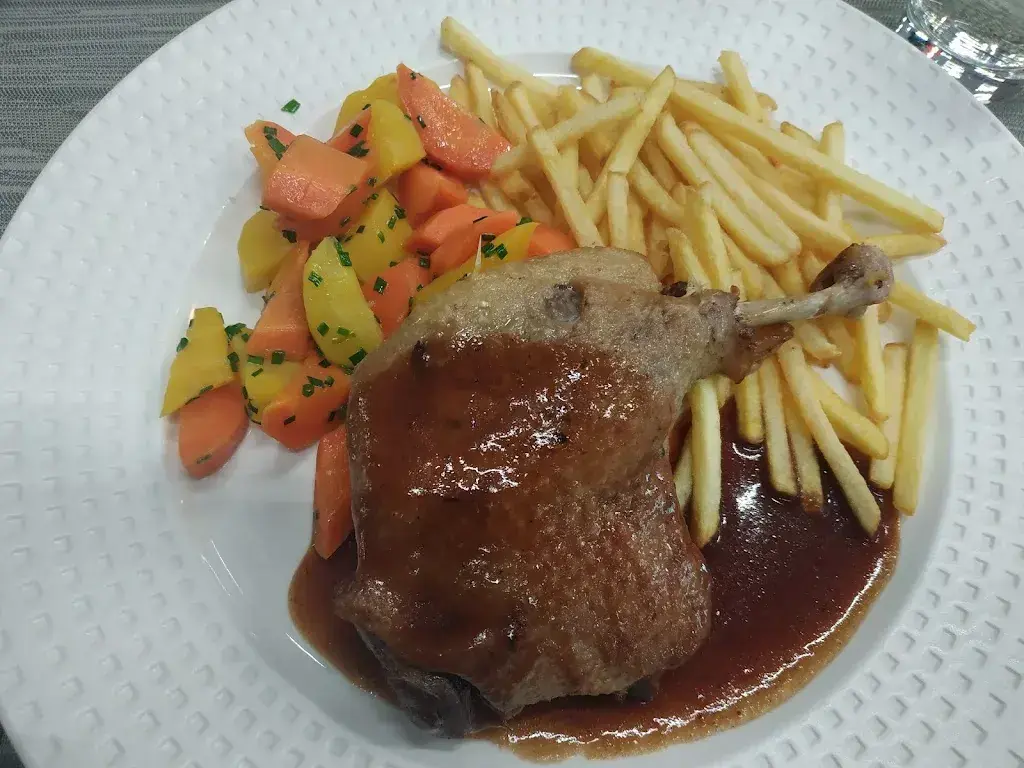 Menu_Le Trait d'Union_Sion_image_8