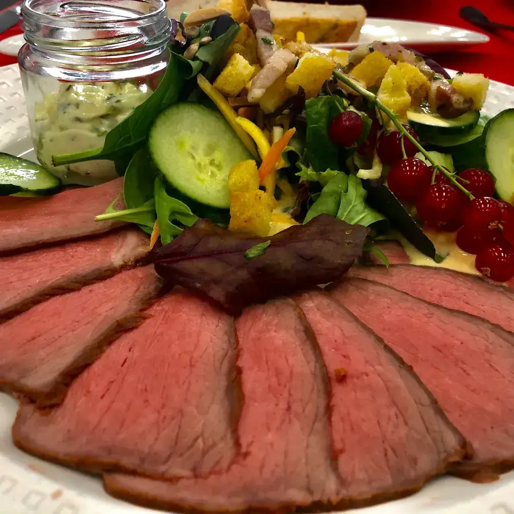 Menu_Le Trait d'Union_Sion_image_9