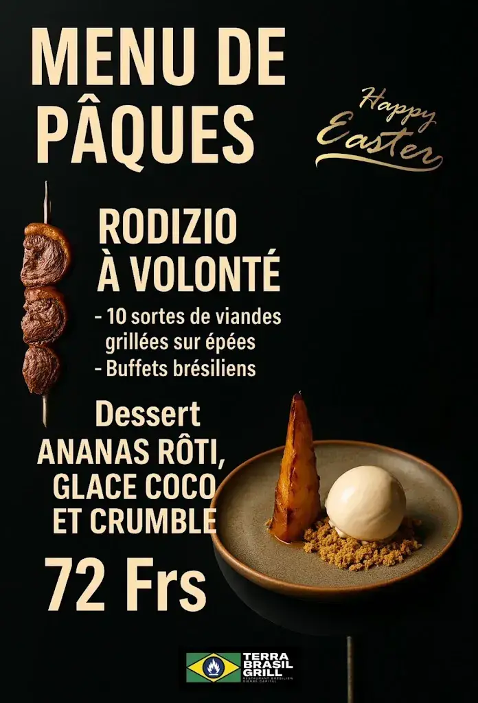 Menu_Terra Brasil Churrascaria_Sierre_image_2