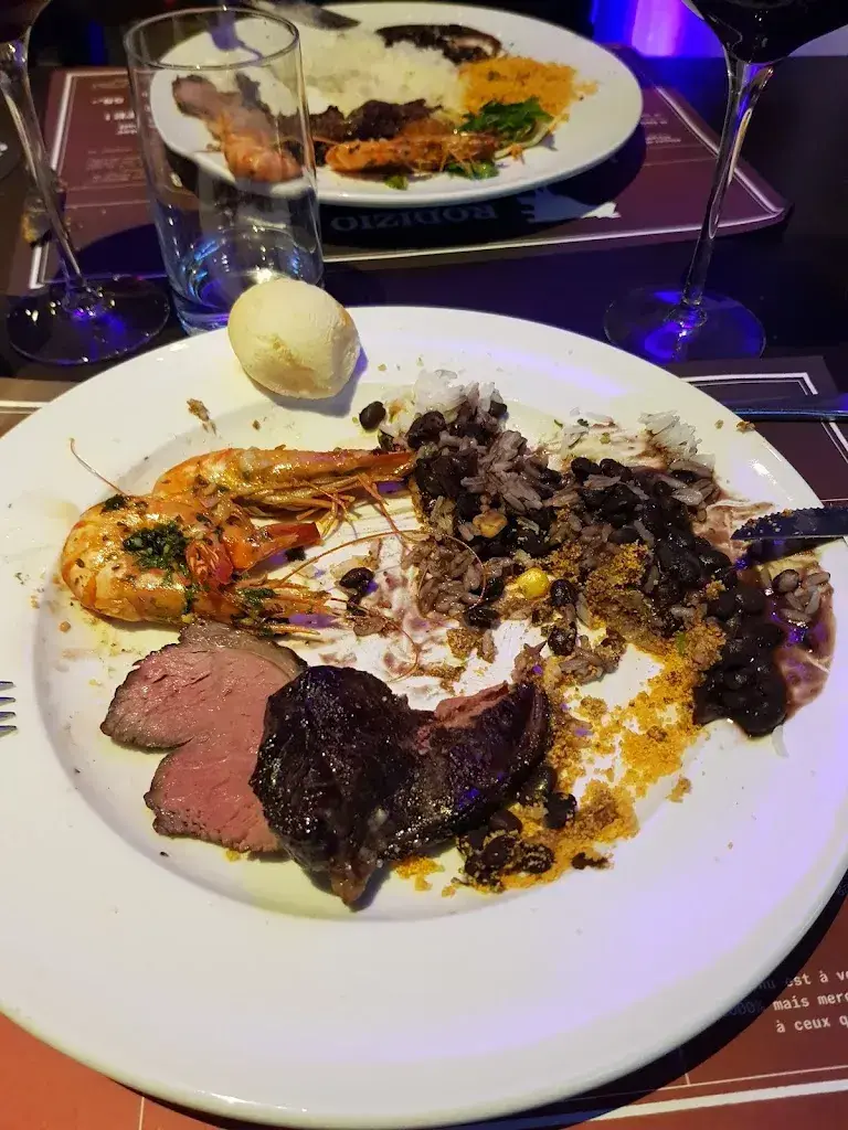 Menu_Terra Brasil Churrascaria_Sierre_image_6