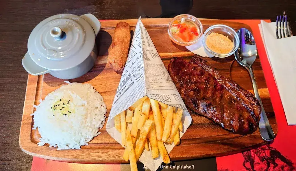 Menu_Terra Brasil Churrascaria_Sierre_image_7