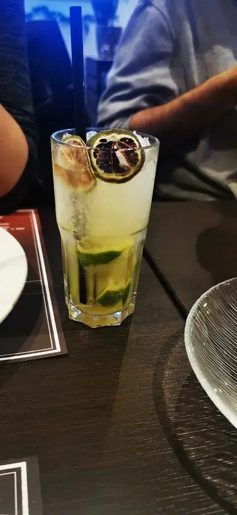 Menu_Terra Brasil Churrascaria_Sierre_image_8