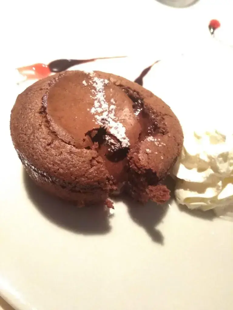 Menu_Terra Brasil Churrascaria_Sierre_image_9