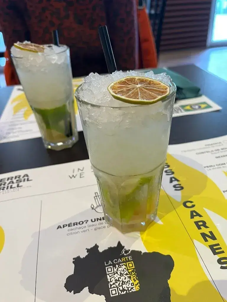 Dave Mestrum_Terra Brasil Churrascaria_Sierre_review