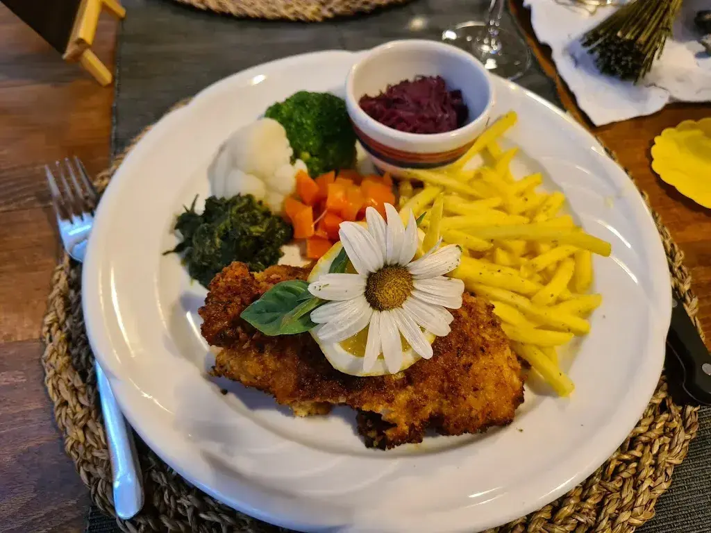 Menu_RESTAURANT GRÜTLI WASEN_Sumiswald_image_2