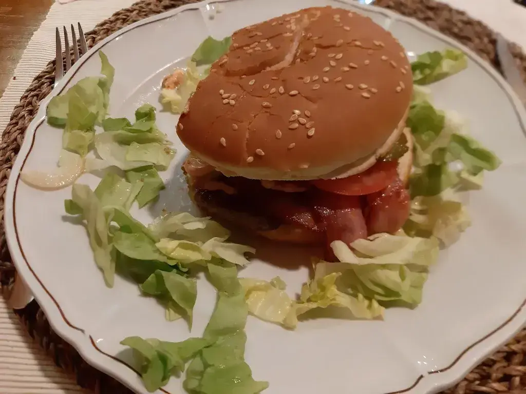 Menu_RESTAURANT GRÜTLI WASEN_Sumiswald_image_3