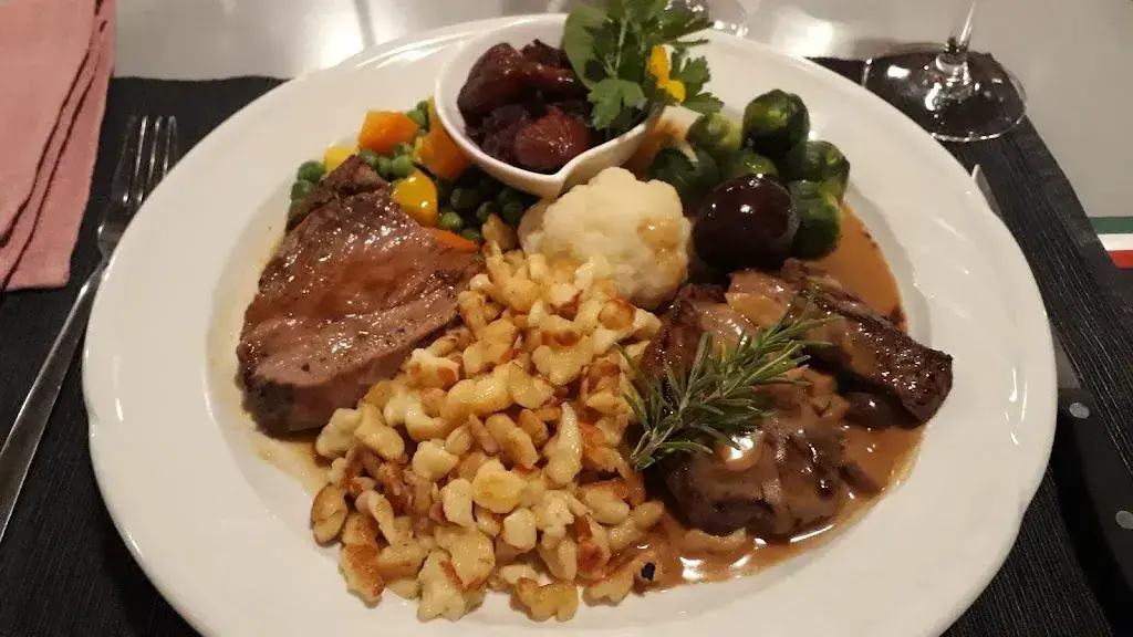 Menu_RESTAURANT GRÜTLI WASEN_Sumiswald_image_4