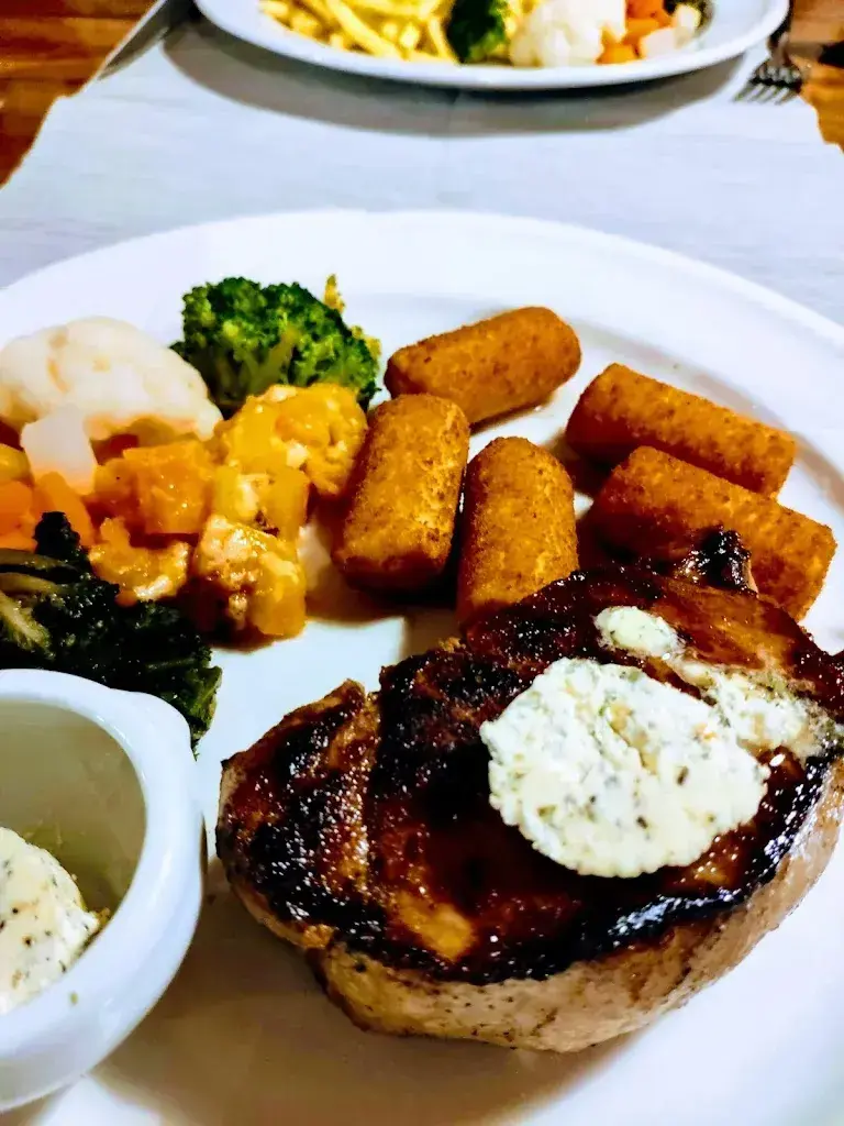 Menu_RESTAURANT GRÜTLI WASEN_Sumiswald_image_5