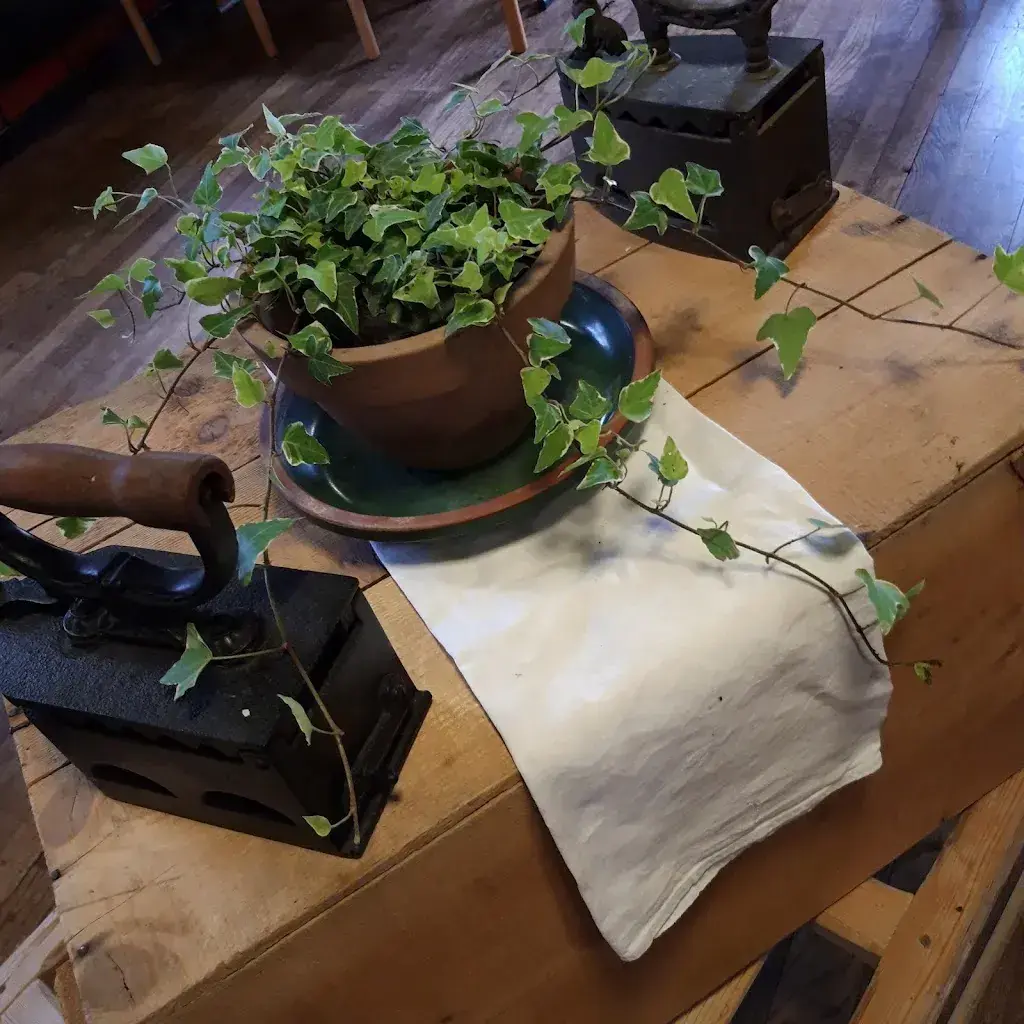 Menu_RESTAURANT GRÜTLI WASEN_Sumiswald_image_6