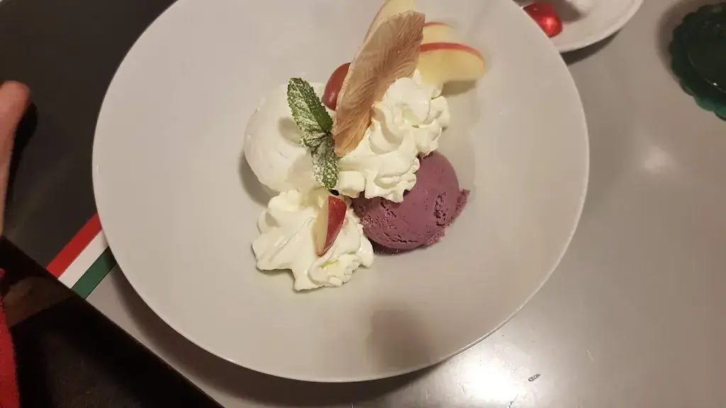 Menu_RESTAURANT GRÜTLI WASEN_Sumiswald_image_7