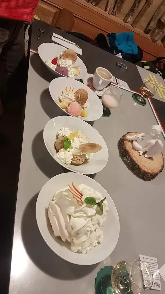 Menu_RESTAURANT GRÜTLI WASEN_Sumiswald_image_8