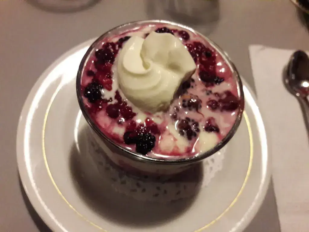 Menu_RESTAURANT GRÜTLI WASEN_Sumiswald_image_9