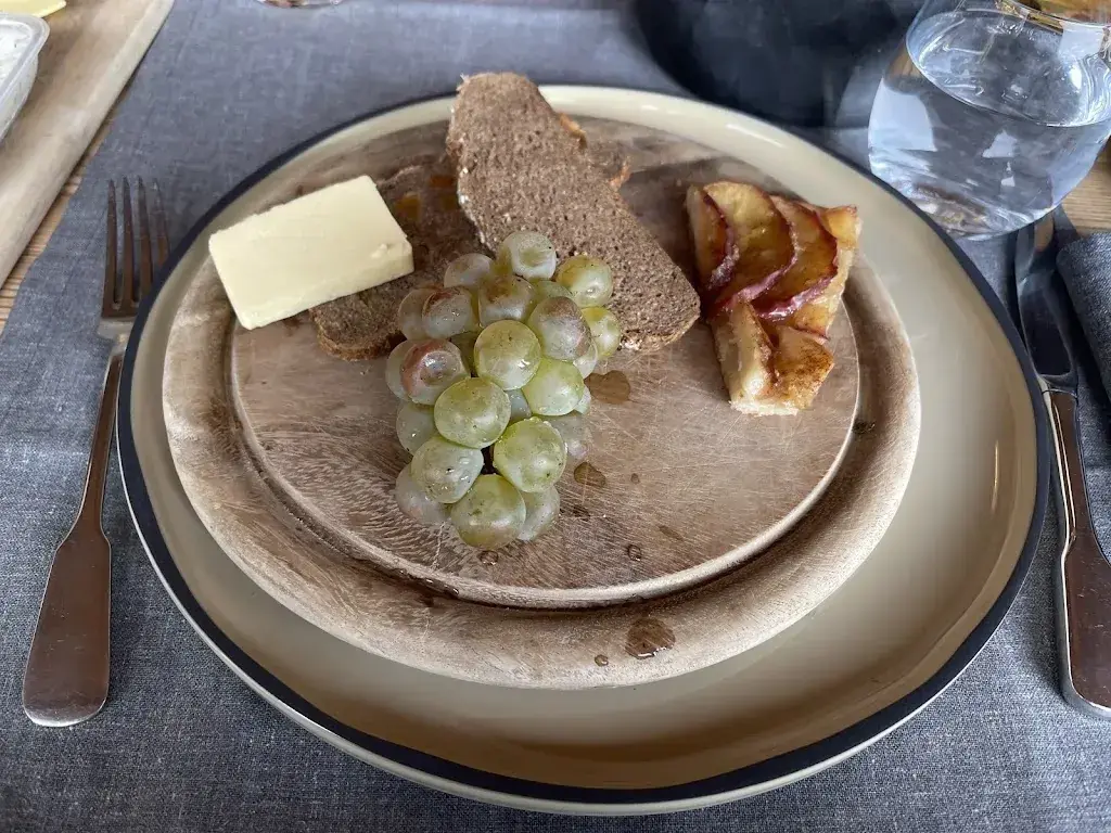 Menu_Restaurant la Grange_Nendaz_image_3