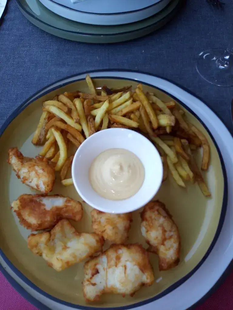 Menu_Restaurant la Grange_Nendaz_image_4