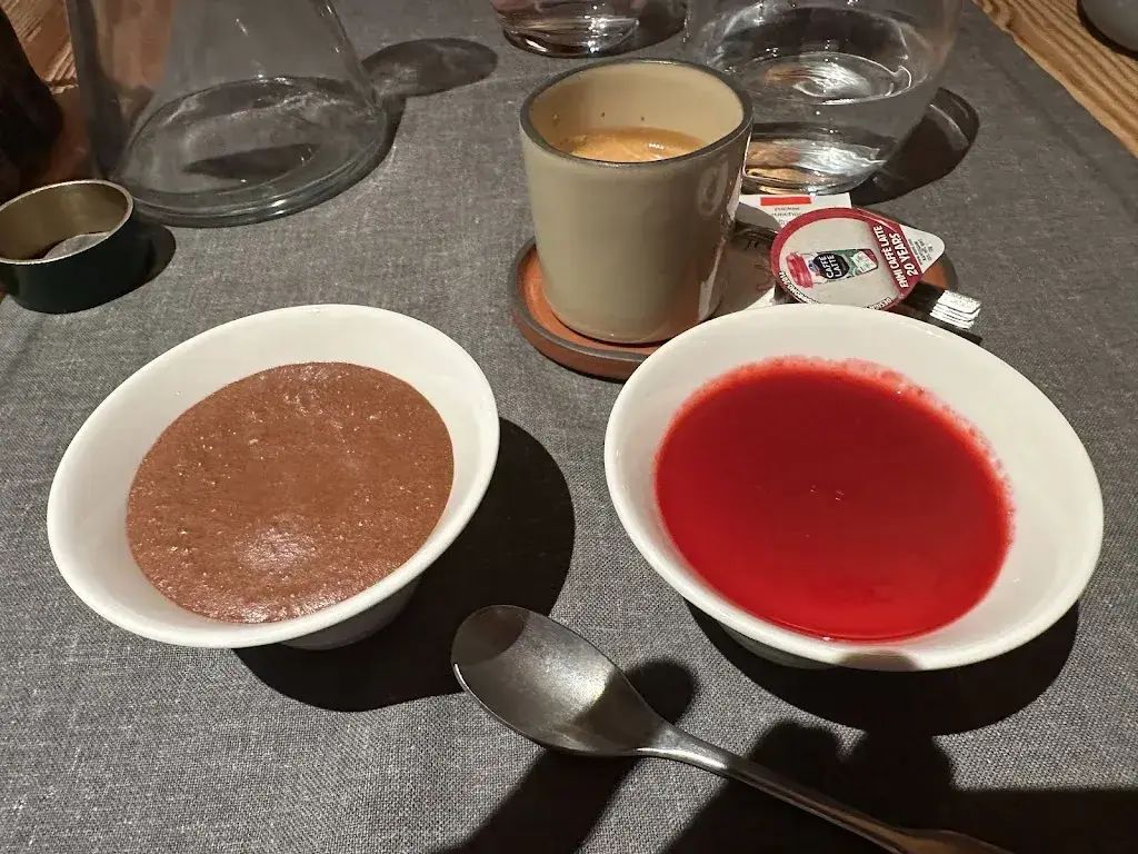 Menu_Restaurant la Grange_Nendaz_image_5