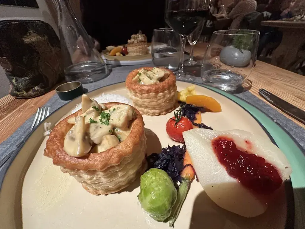 Menu_Restaurant la Grange_Nendaz_image_6