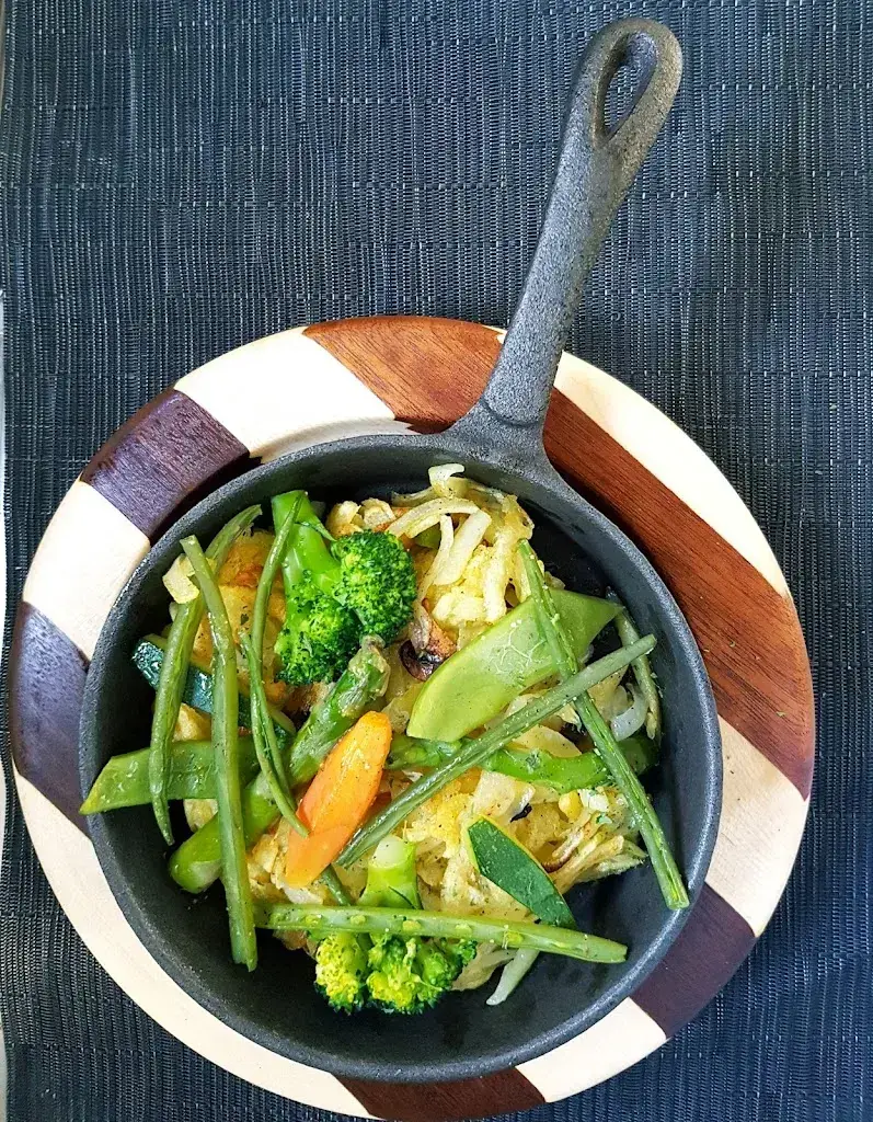 Menu_Restaurant la Grange_Nendaz_image_7