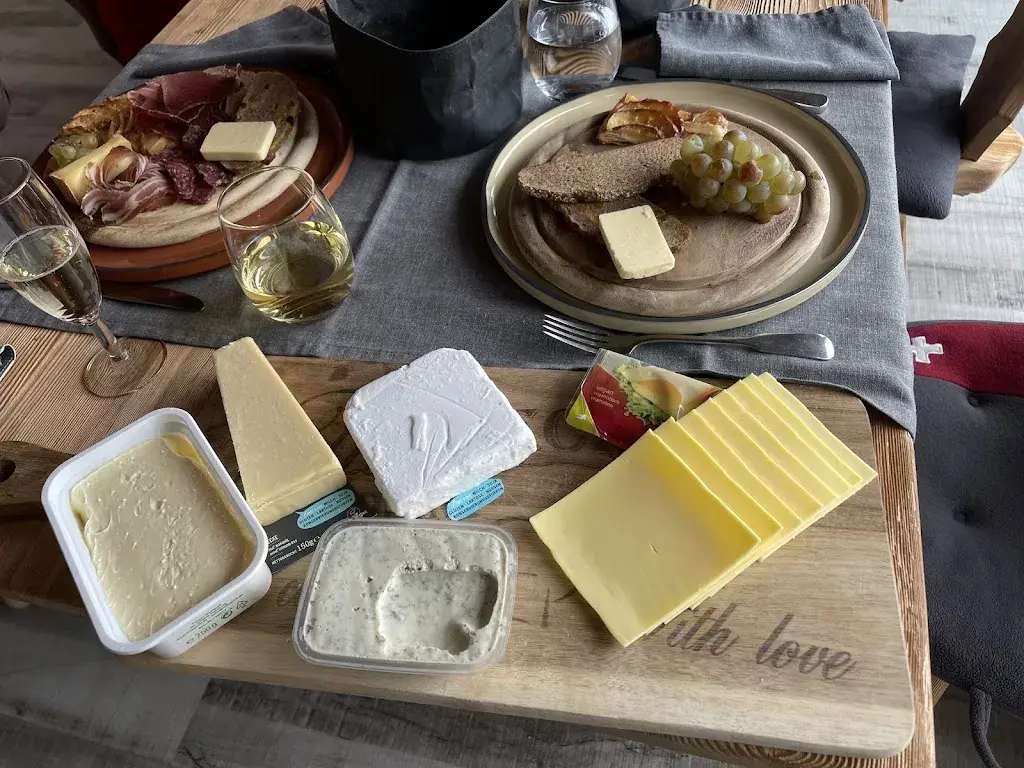 Menu_Restaurant la Grange_Nendaz_image_8