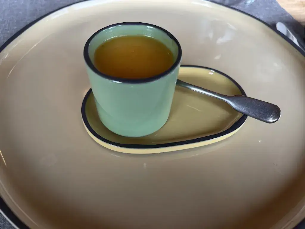 Menu_Restaurant la Grange_Nendaz_image_9