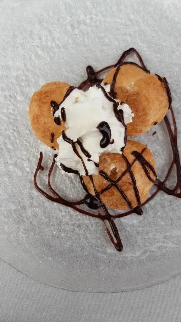 Menu_Restaurant le Mont Calme_Nendaz_image_5